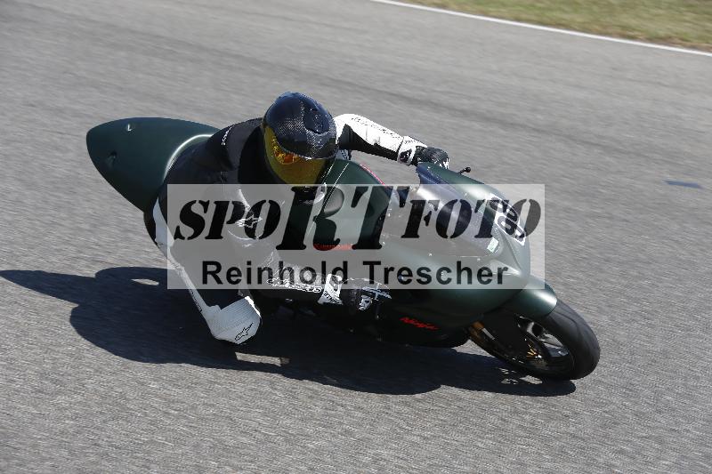 /Archiv-2024/49 29.07.2024 Dunlop Ride und Test Day ADR/Gruppe gruen/98